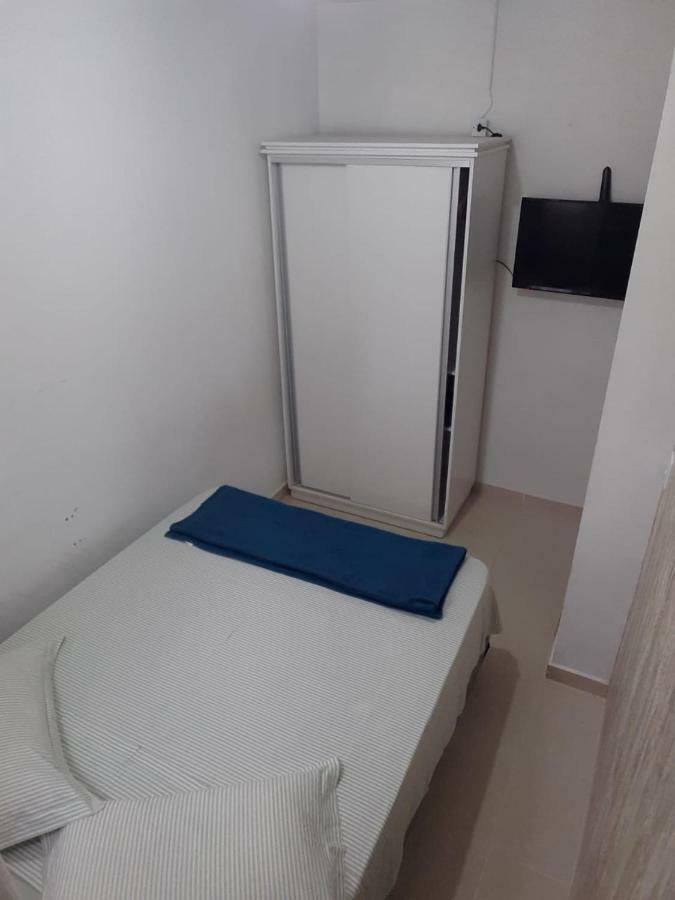 Apartment Ap Floripa *
